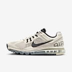 Nike air max 2013 marron online